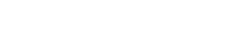 Phonexa.png
