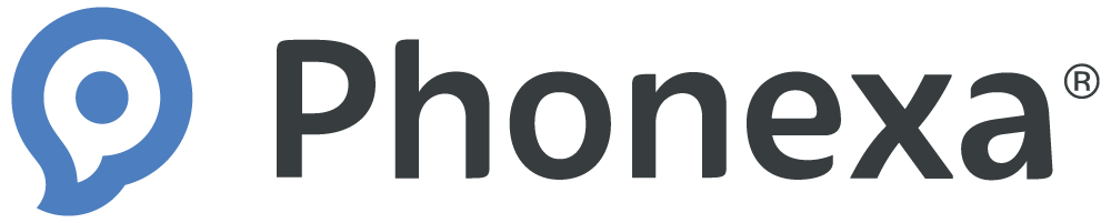 Phonexa